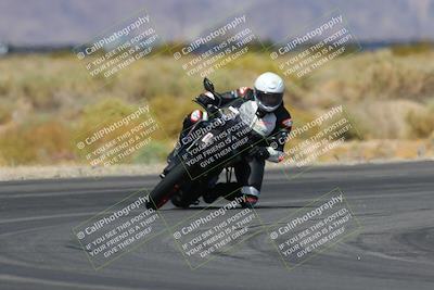 media/Apr-01-2023-2WTD (Sat) [[9aaf6867f7]]/C Group/Session 3 (Turn 16)/